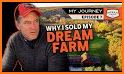 Dream Farm Land related image