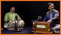 Raag Sadhana PRO - Harmonium, Tabla & Tanpura related image