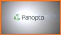 Panopto related image