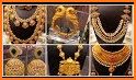 Fashion Jewellery Designs related image