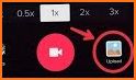 Video Editor for TikTok related image