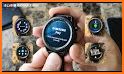 Galaxy Watch3 Plugin related image