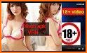 VPNhub - Adult Content Unblocker related image