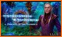 Hidden Objects - Enchanted Kingdom: Elders related image