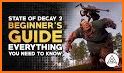 State of Decay 2 - Full guide and Tips related image