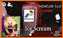 ice neighbor scream 2 walkthrough : ultimate guide related image