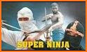 Super Ninja related image