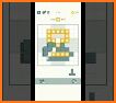 Block Puzzle: 2021 Best Brick Puzzle Games related image