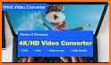 Video downloader - HD video downloader related image