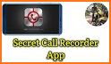 Recorder All My Call Automatic related image