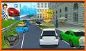 Parking Professor: Car Driving School Simulator 3D related image