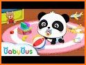 Baby Care Games for Kids related image