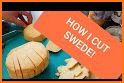 Swede Safe related image