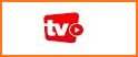 Live All TV Channels, Movies, Free Thop TV Guide related image