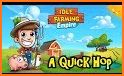 Idle Farm Game - Idle Farming related image