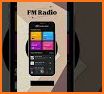 Fm Radio Without Earphone, All Country Online FM related image