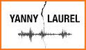 Laurel or Yanny? related image