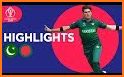 Real World Cricket Tournament 2019- Cricket Games related image