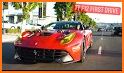 F12 Berlinetta Superfast Drive related image