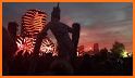 Electric Zoo: The Big 10 related image