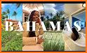 Experience Baha Mar related image