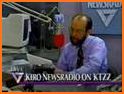 KIRO Radio related image