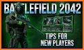 Battlefield 2042 Walkthrough related image