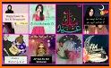 Eid Mubarak Photo Frame HD 2020 related image