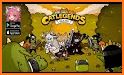 Cat Legends: Idle RPG Games related image