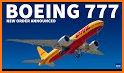 777 Jacks related image