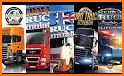 Euro Truck Evolution (Simulator) related image