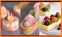 Desserts Wallpapers related image