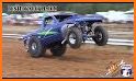 Outlaws - Dirt Truck Racing related image