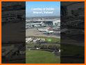 Dublin Airport (Official) related image