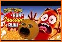 Run Sausage Run! related image