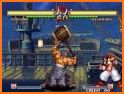 Code samurai shodown 5 arcade related image