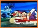 The Flintstones Theme Ringtone related image