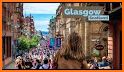 Glasgow Map and Walks related image