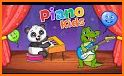 Piano Kids: Musical Adventures related image