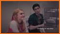 Milo Manheim & Meg Donnelly  Songs 2 related image