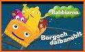 Babblarna related image