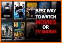 Popcorn Time Movies & TV Show related image