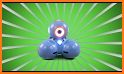 Go for Dash & Dot robots related image