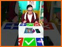 Fidget Trading! Pop It & Sensory Fidget Games 2021 related image