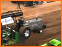 NFMS Events related image