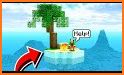 Survival Island : Escape trap adventure related image