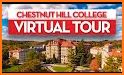 Hill College related image