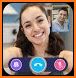 Sax Video Call Random Chat - Live Talk Tips related image