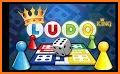 Ludo Master™ - New Ludo Game 2019 For Free related image