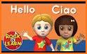 Spanish Baby Flashcards 4 Kids related image